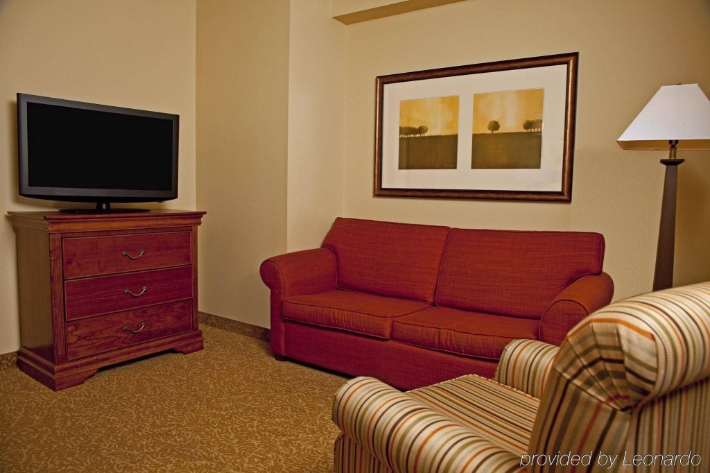 Фото Country Inn & Suites by Radisson, Rapid City, Sd