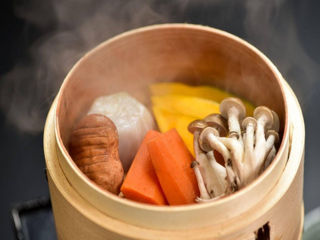 Фото Midoriya Ryokan Kichiemon