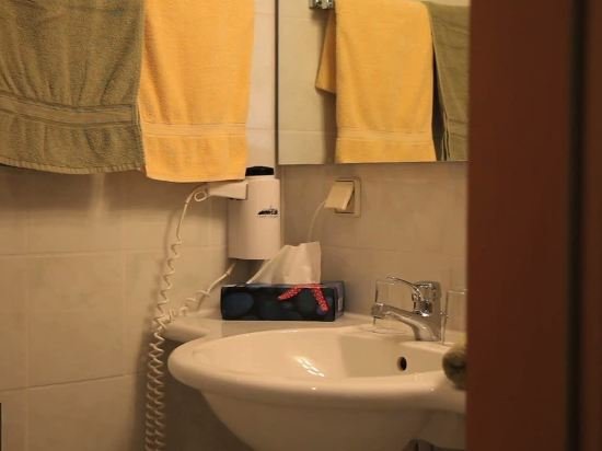 Фото Alte Mühle