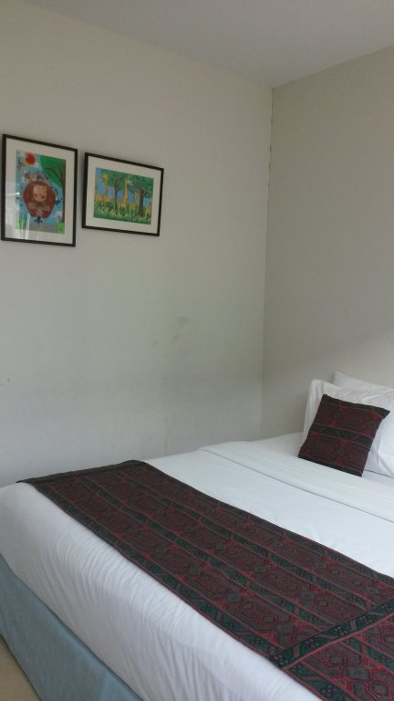 Фото Admire House