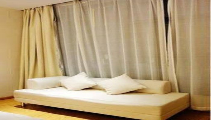 Фото Ji Hotel Hangzhou Xing Guang Avenue