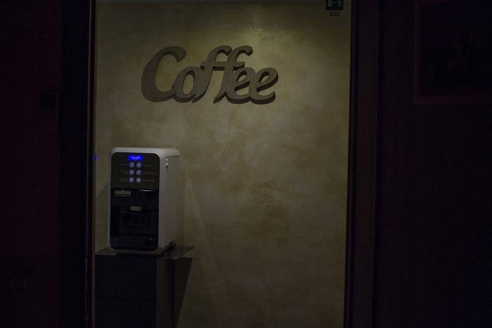 Фото The Rainbow B&b