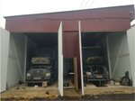 Газель Сервис - ГАЗ 77 (Schitnikovo Quarter, 18), car service, auto repair