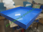 Plastikovie-poddoni.ru (Zvenigorodskaya Street, 9-11К), plastic products