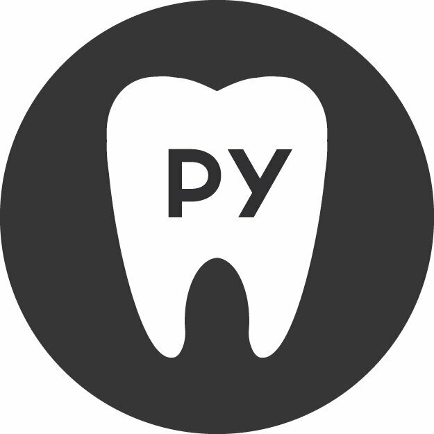 Стоматология Рудент