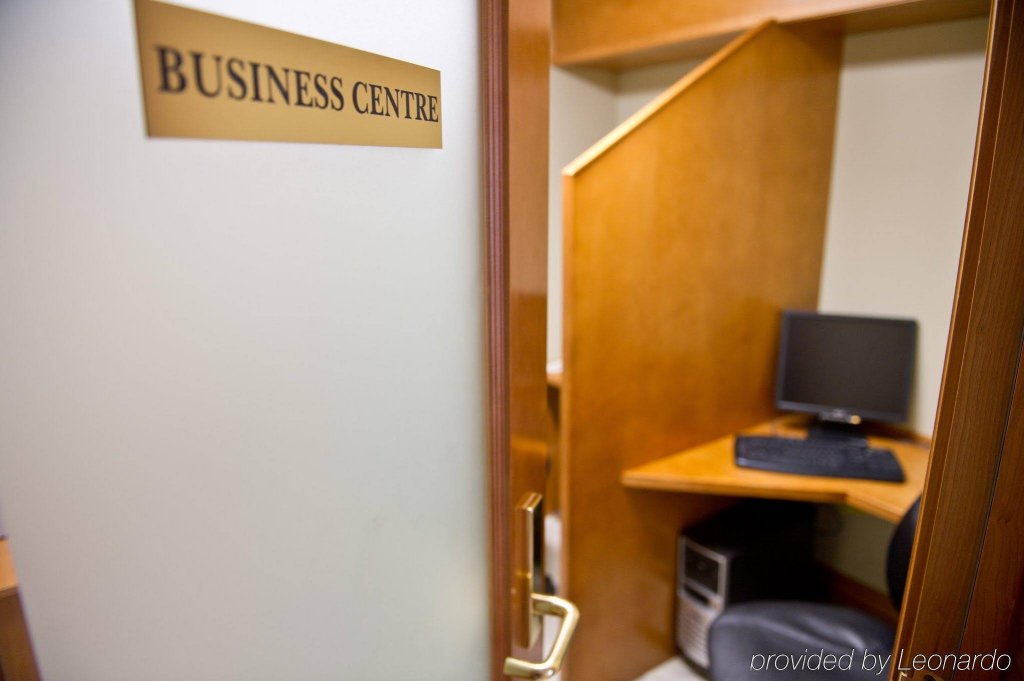 Фото The Waterside Inn