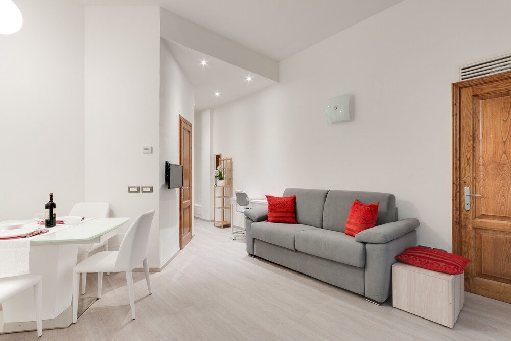 Фото Pergola Exclusive