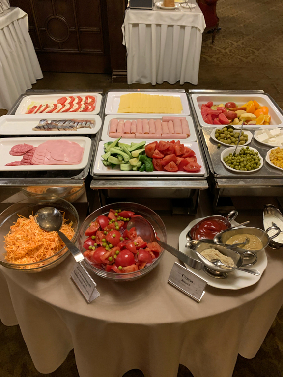 Фото Садовое кольцо