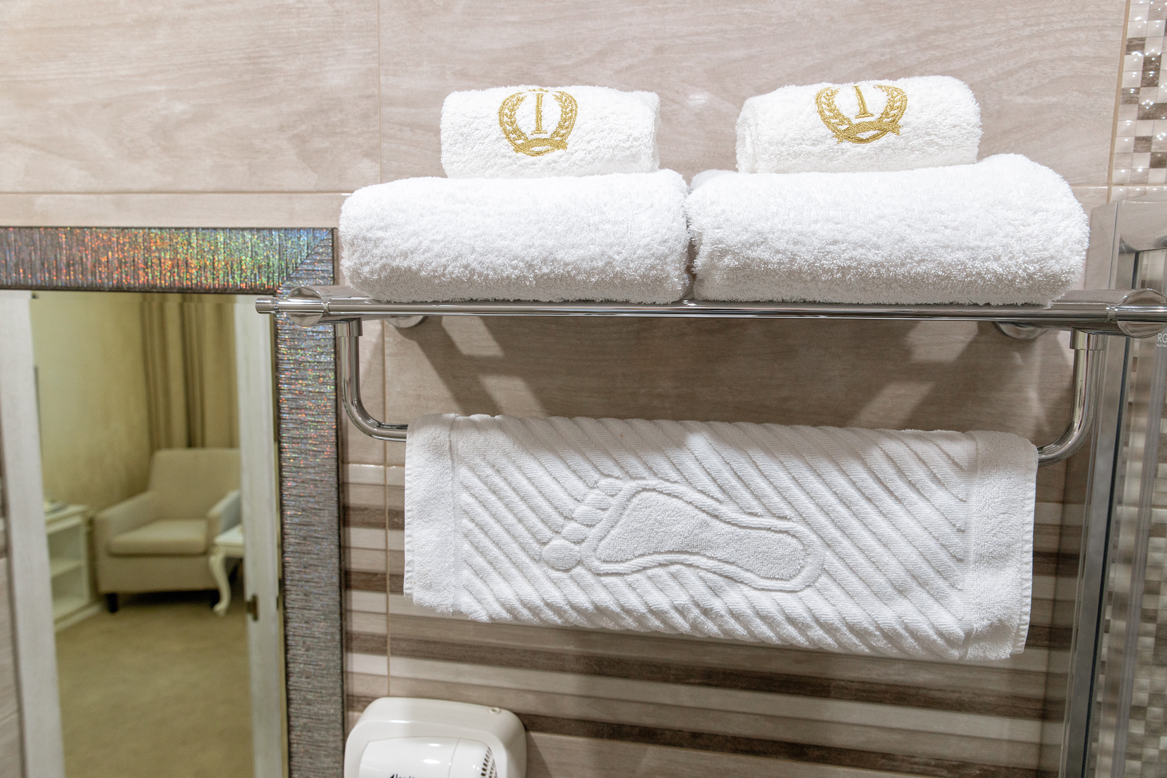 Фото Инвайт