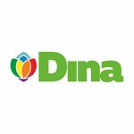 Dina (Aliya Moldagulova Avenue, 53А), food hypermarket