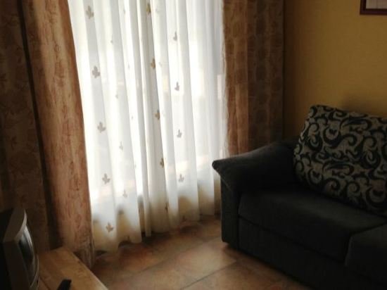 Фото Aldea del Puente