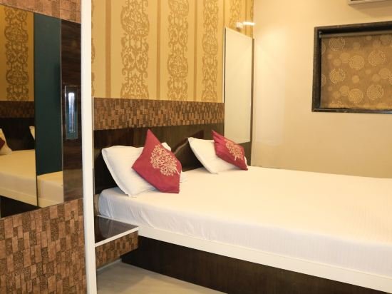 Фото Hotel Modern