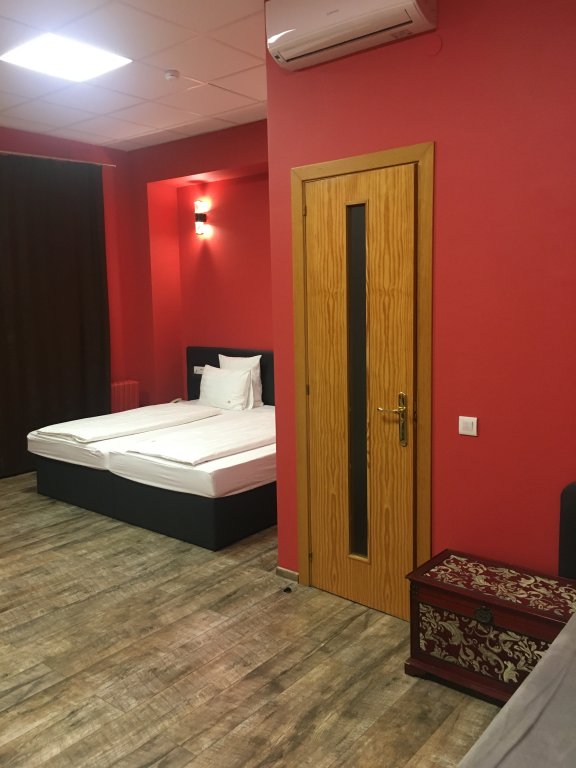 Фото Китай-город & Рой Джой