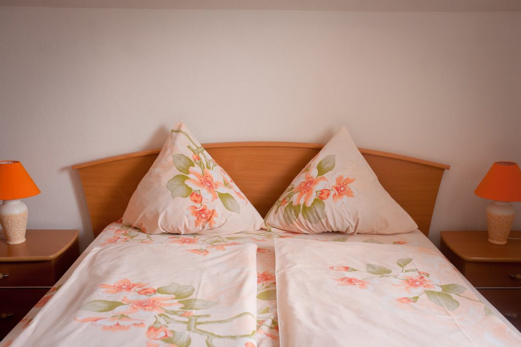 Фото Регенсбург