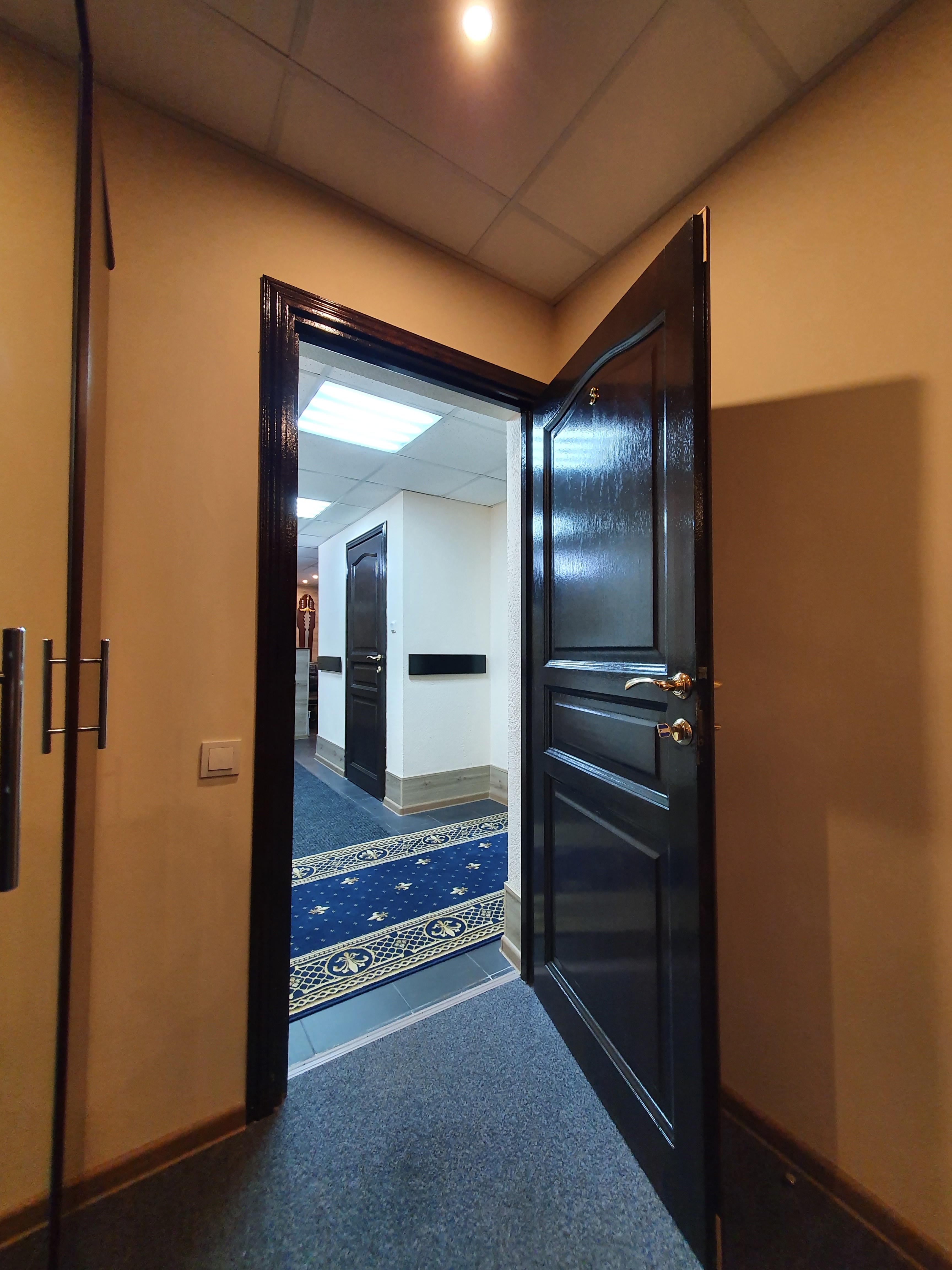 Фото Добрай