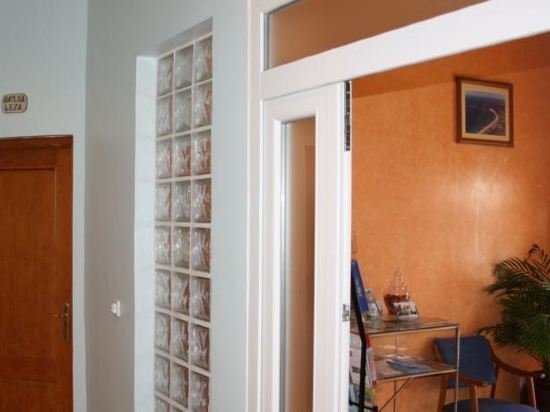 Фото Las Margaritas