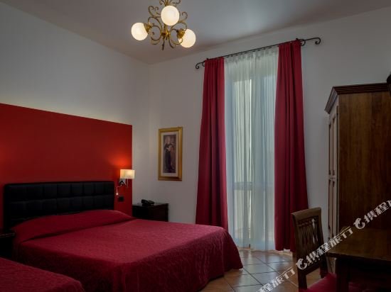 Фото Kursaal & Ausonia