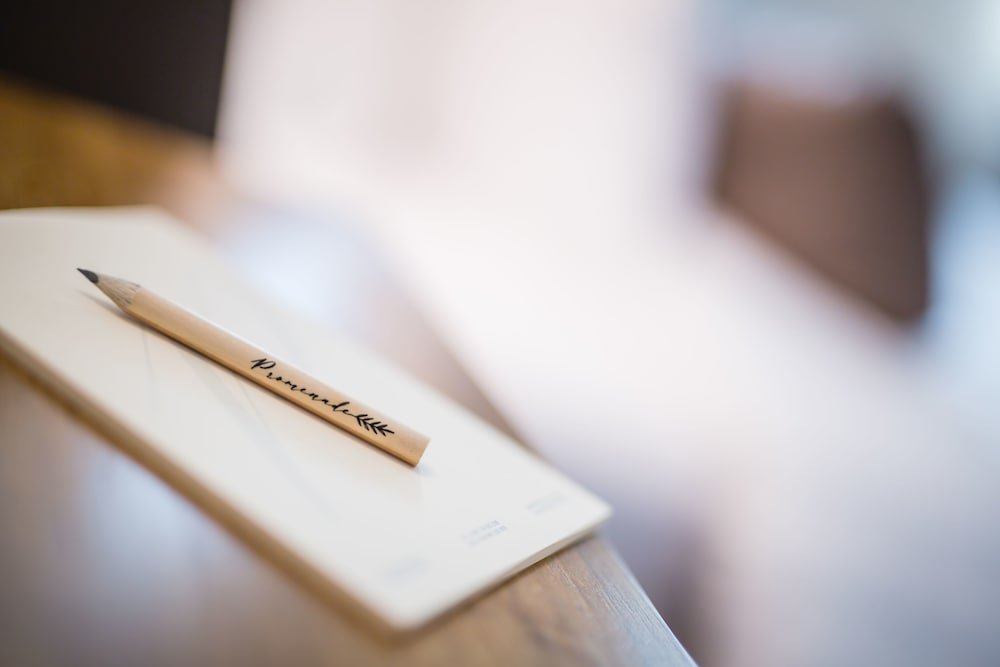 Фото Hotel Residence Promenade