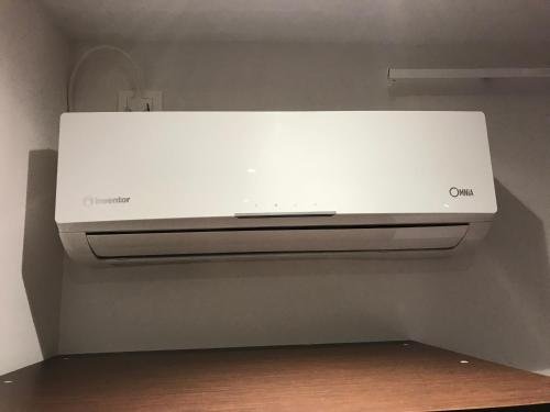 Фото Mansion Hotel