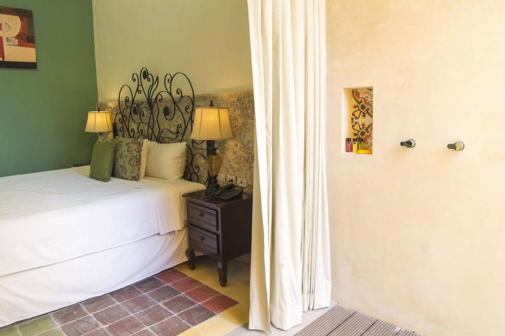 Фото Art 57 Hotel - Adults Only