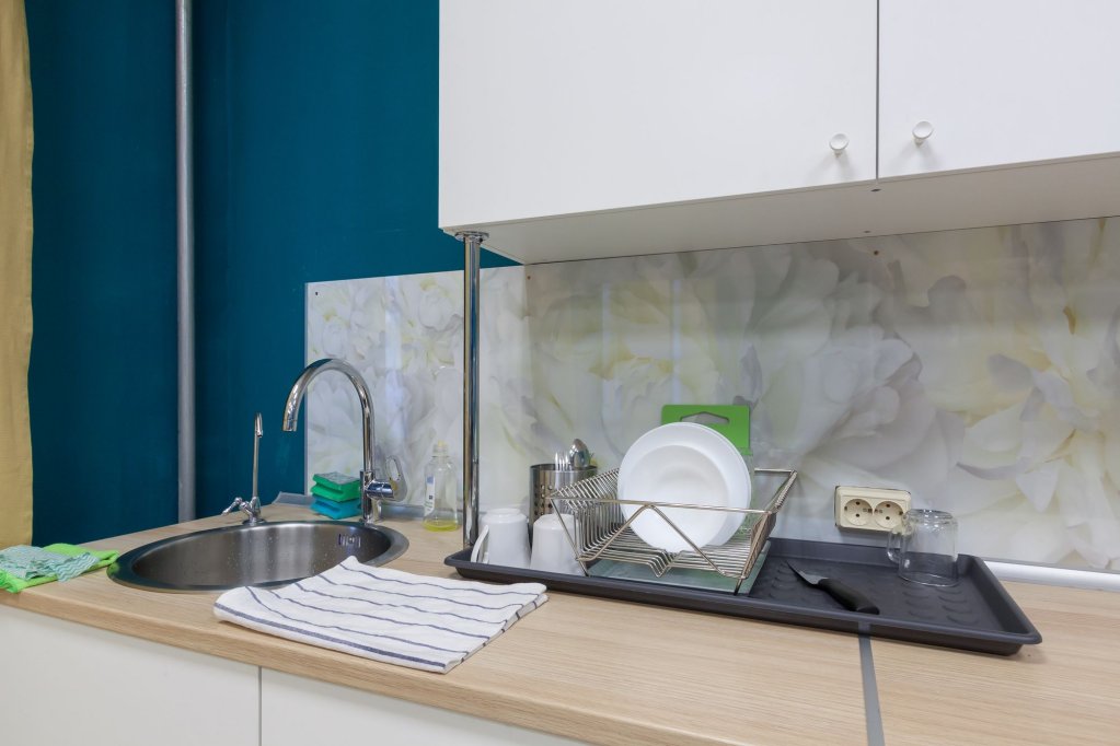 Фото Story Hostel