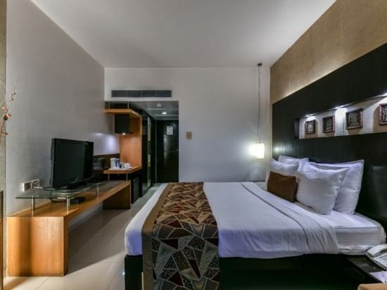 Фото The Regenza by Tunga