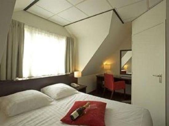 Фото Sandton Eindhoven Centre