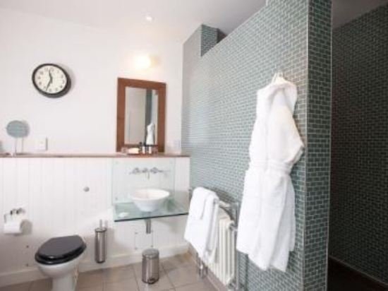 Фото Hotel du Vin Brighton