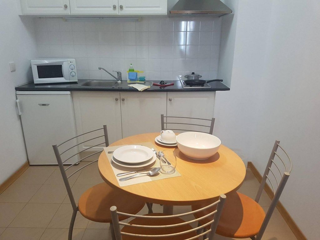 Фото Hotel Colombo