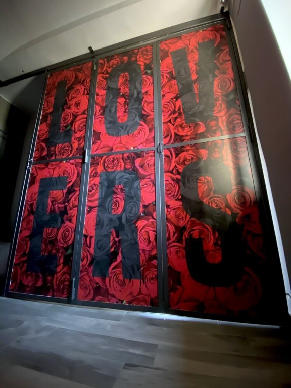 Фото Hotel Washington