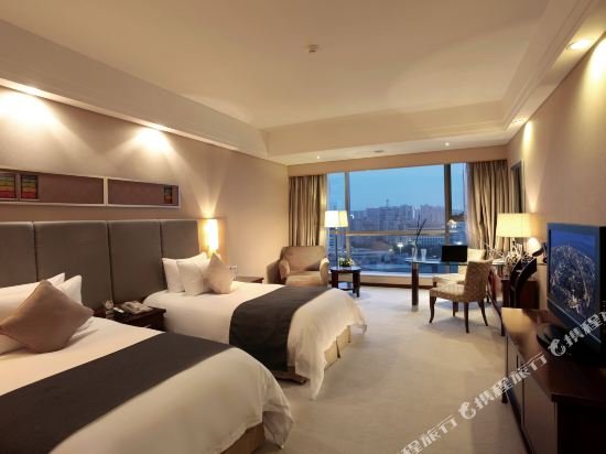 Фото Kb Hotel Qingyuan