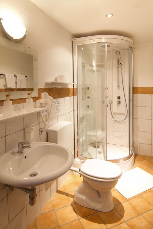 Фото Hotel Gisela