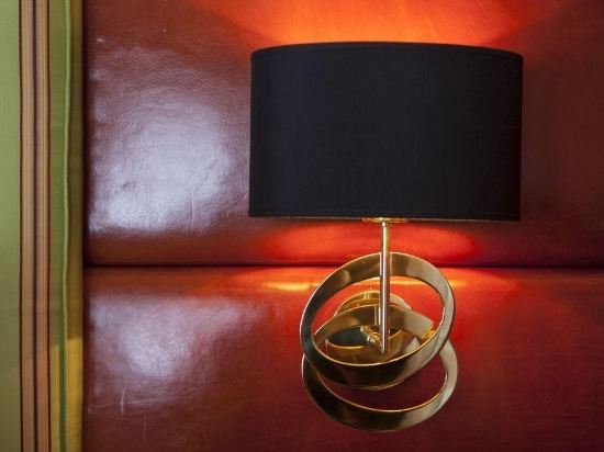 Фото Resort Hotel Alex