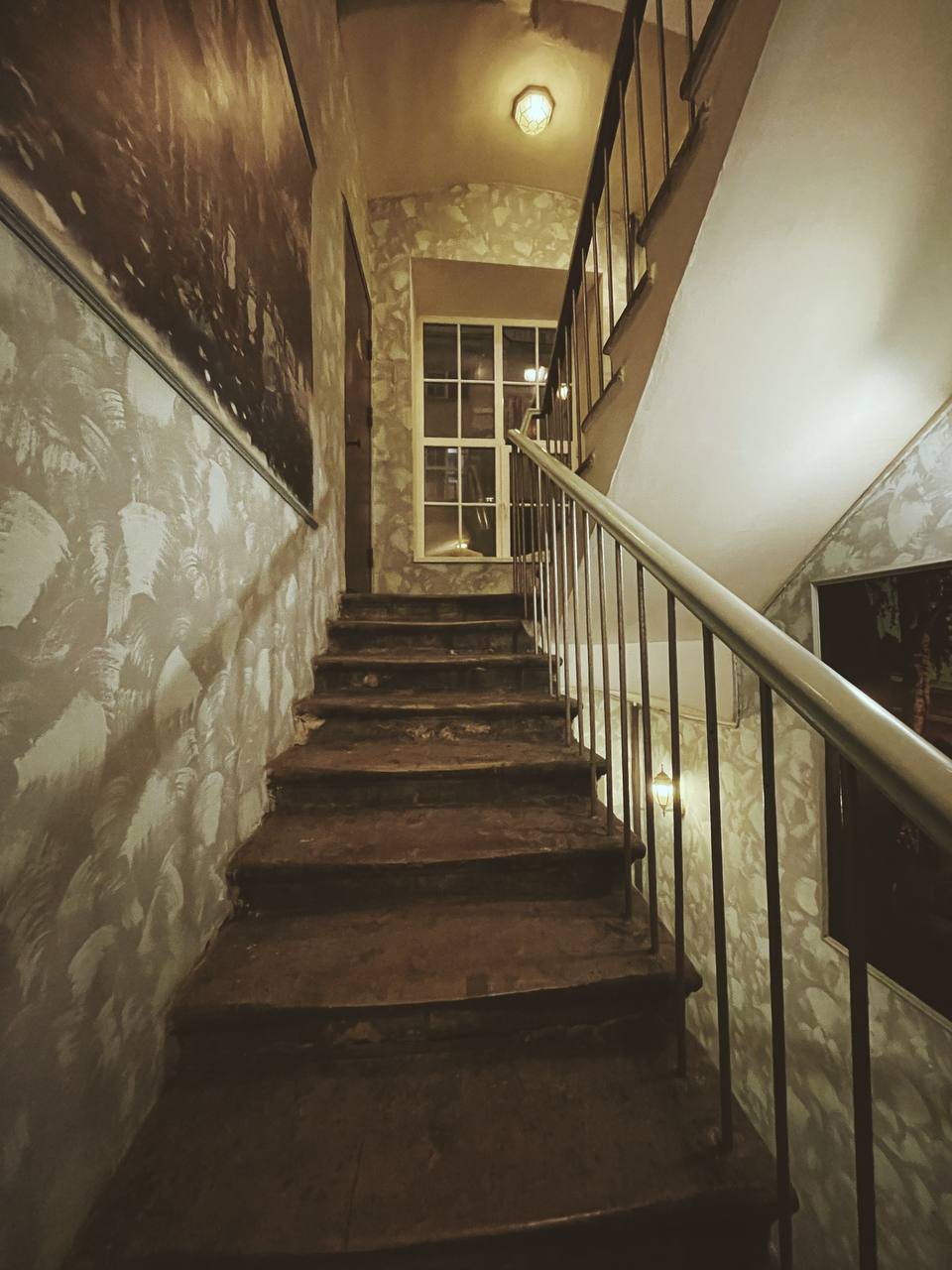 Фото Аделия