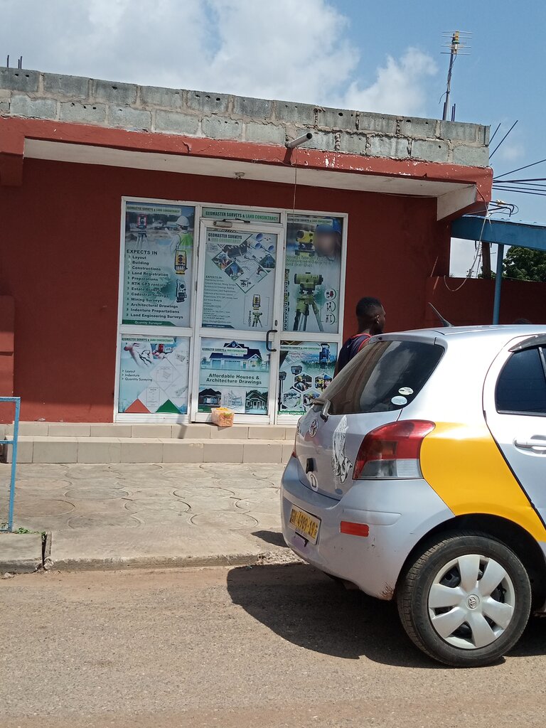 Survey works Geomaster survey & land consultancy, Earth, photo