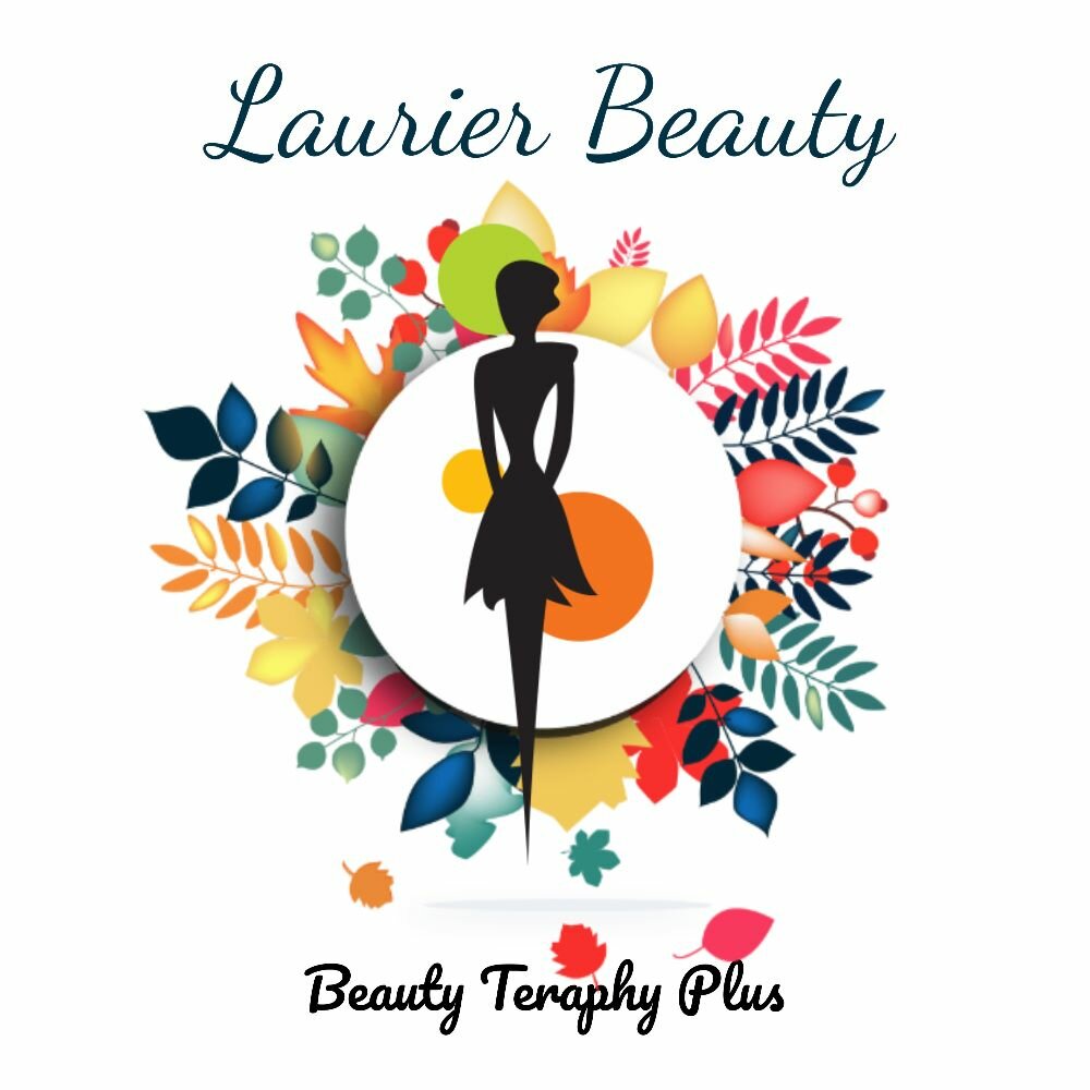 Güzellik salonu Laurier beauty therapy plus, Esenyurt, foto
