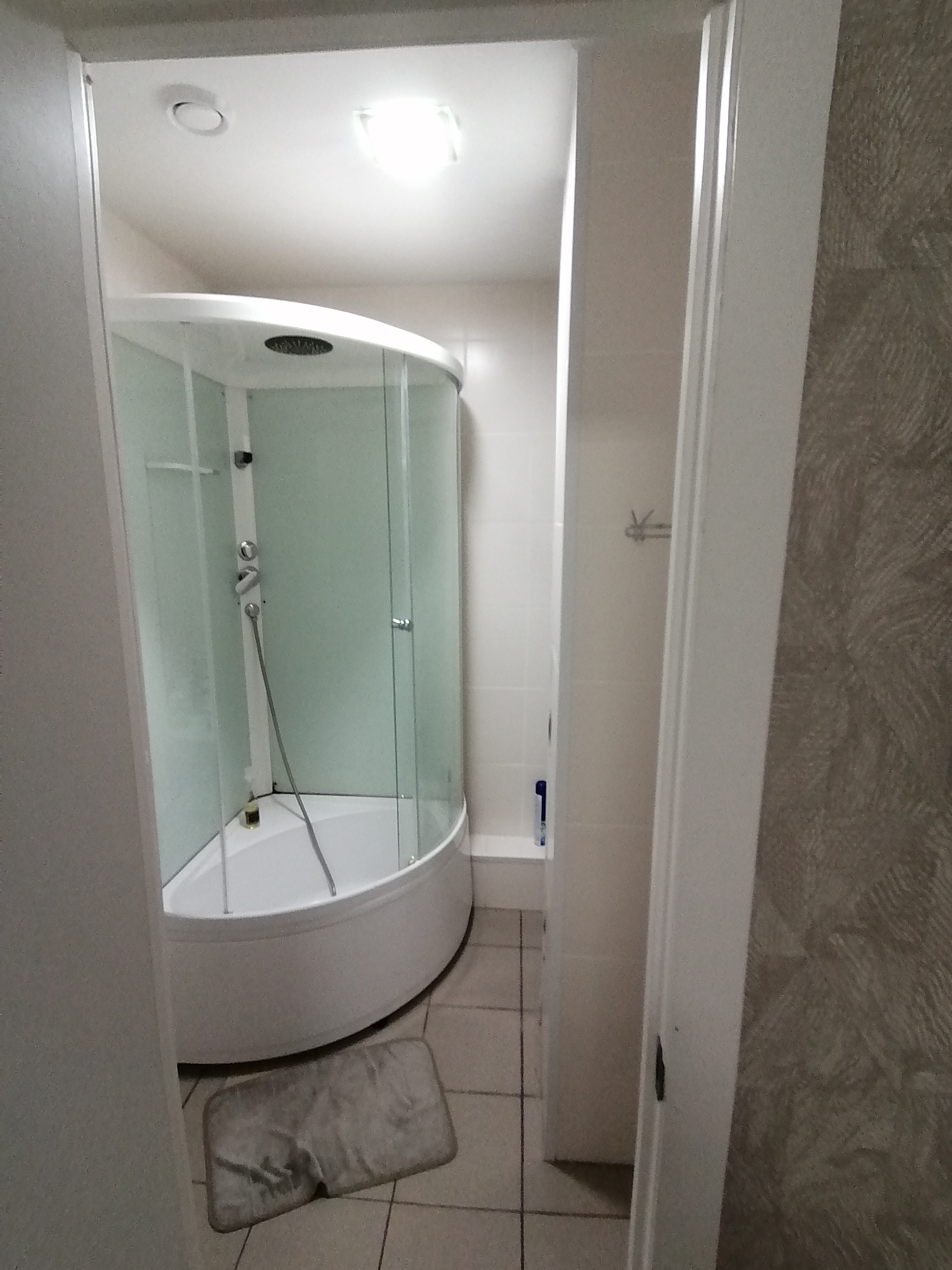 Фото На Достоевского