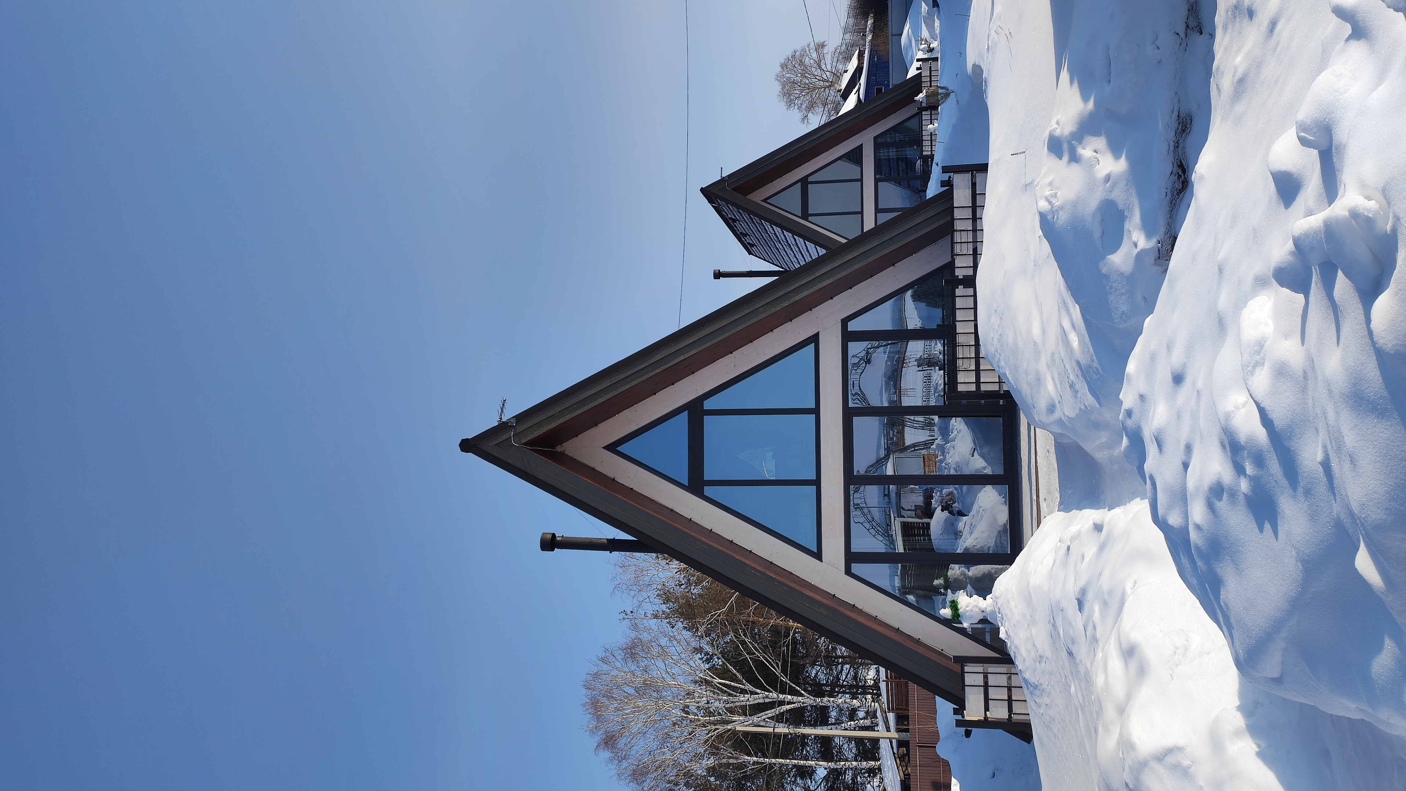 Фото Бухта Беринга