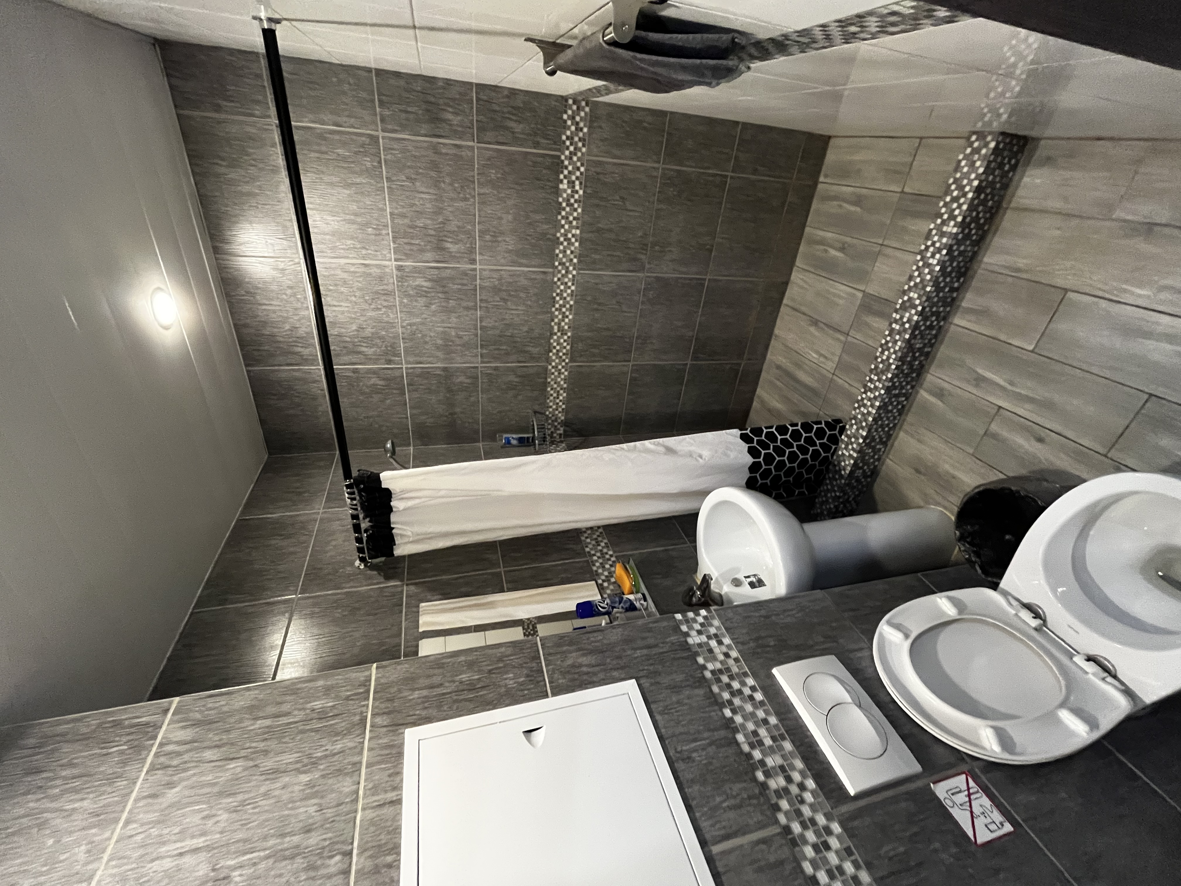 Фото Sur Apart Lobnya