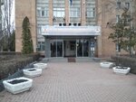 Академия ФСИН России (Сенная ул., 1, Рязань), вуз в Рязани