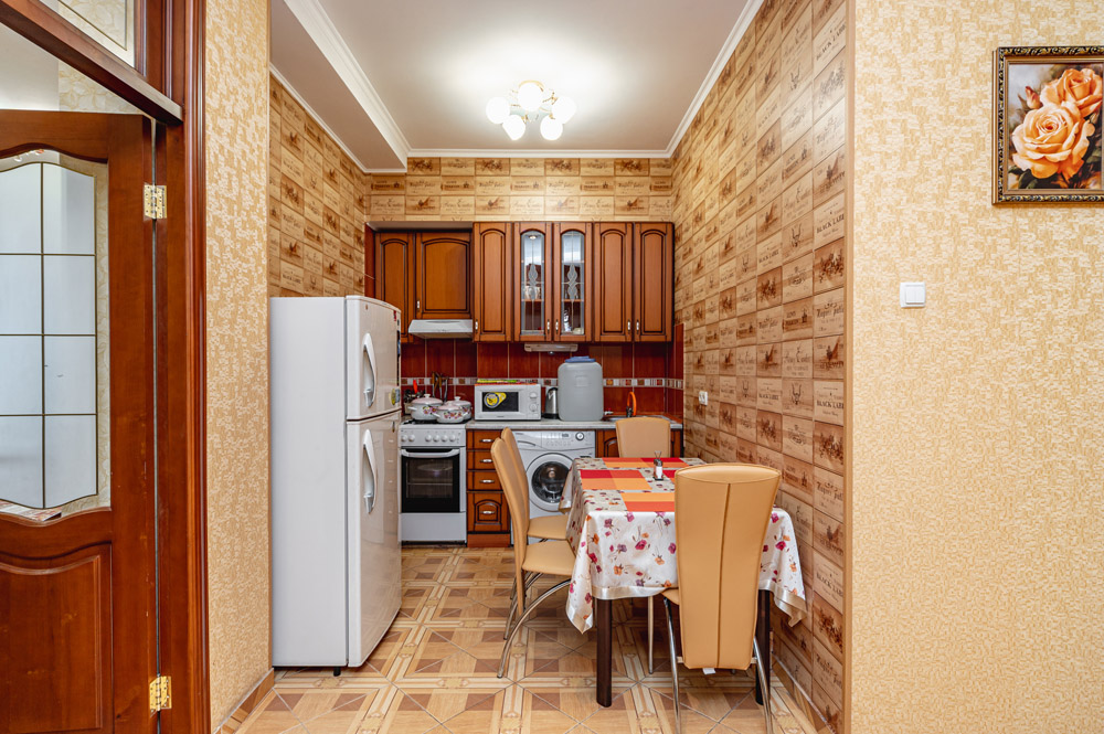 Фото Людмила