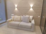 G&sh Furniture (Линейная улица, 2М), fábrica de muebles