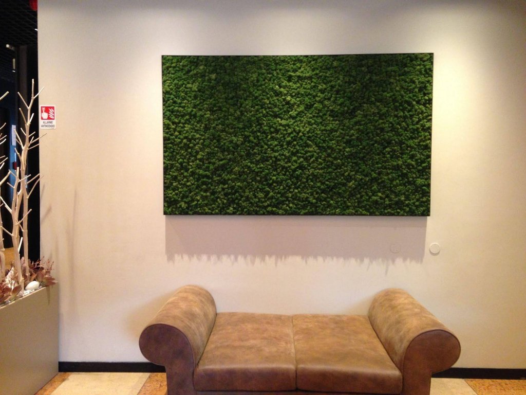 Фото Hotel Leopardi