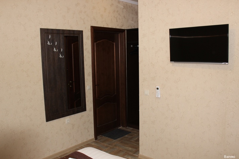 Фото Валекс