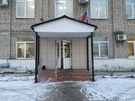 Централизованная бухгалтерия Администрации Рязанского муниципального района (Svyazi Street, 11А), administración