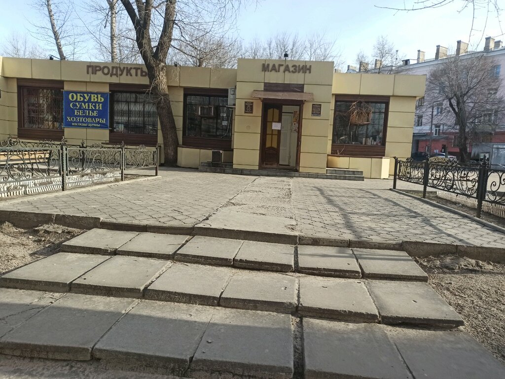 Магазин Виктория В Левобережном Округе Г Москва