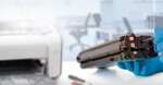 All2print (Rostov-on-Don, Sovetskaya Street, 39/2), consumibles para equipos de oficina