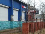 Krasnoe&Beloe (Sportivnaya ulitsa, 24), grocery
