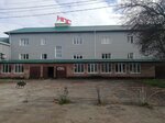 НПС (1-ya Severnaya ulitsa, 39), management company