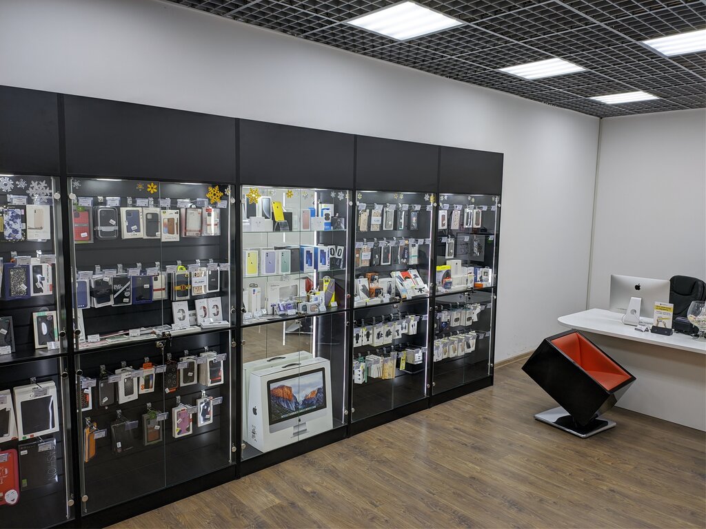 Playboom ул щепкина 4б курск фото